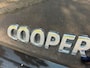 MINI Cooper Mini 1.5 136 PK, panoramadak, lederen sportinterieur, stoelverwarming, headup display,climaat controle, NLauto met nap