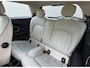 MINI Cooper Mini 1.5 136 PK, panoramadak, lederen sportinterieur, stoelverwarming, headup display,climaat controle, NLauto met nap