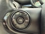 MINI Cooper Mini 1.5 136 PK, panoramadak, lederen sportinterieur, stoelverwarming, headup display,climaat controle, NLauto met nap