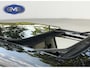 MINI Cooper Mini 1.5 136 PK, panoramadak, lederen sportinterieur, stoelverwarming, headup display,climaat controle, NLauto met nap