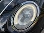 MINI Cooper Mini 1.5 136 PK, panoramadak, lederen sportinterieur, stoelverwarming, headup display,climaat controle, NLauto met nap