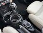 MINI Cooper Mini 1.5 136 PK, panoramadak, lederen sportinterieur, stoelverwarming, headup display,climaat controle, NLauto met nap