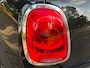 MINI Cooper Mini 1.5 136 PK, panoramadak, lederen sportinterieur, stoelverwarming, headup display,climaat controle, NLauto met nap