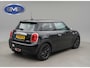 MINI Cooper Mini 1.5 136 PK, panoramadak, lederen sportinterieur, stoelverwarming, headup display,climaat controle, NLauto met nap