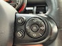 MINI Cooper Mini 1.5 136 PK, panoramadak, lederen sportinterieur, stoelverwarming, headup display,climaat controle, NLauto met nap