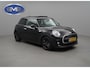 MINI Cooper Mini 1.5 136 PK, panoramadak, lederen sportinterieur, stoelverwarming, headup display,climaat controle, NLauto met nap