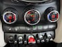 MINI Cooper Mini 1.5 136 PK, panoramadak, lederen sportinterieur, stoelverwarming, headup display,climaat controle, NLauto met nap