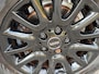 MINI Cooper Mini 1.5 136 PK, panoramadak, lederen sportinterieur, stoelverwarming, headup display,climaat controle, NLauto met nap