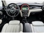 MINI Cooper Mini 1.5 136 PK, panoramadak, lederen sportinterieur, stoelverwarming, headup display,climaat controle, NLauto met nap