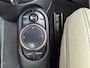 MINI Cooper Mini 1.5 136 PK, panoramadak, lederen sportinterieur, stoelverwarming, headup display,climaat controle, NLauto met nap