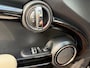 MINI Cooper Mini 1.5 136 PK, panoramadak, lederen sportinterieur, stoelverwarming, headup display,climaat controle, NLauto met nap