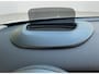 MINI Cooper Mini 1.5 136 PK, panoramadak, lederen sportinterieur, stoelverwarming, headup display,climaat controle, NLauto met nap