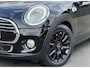 MINI Cooper Mini 1.5 136 PK, panoramadak, lederen sportinterieur, stoelverwarming, headup display,climaat controle, NLauto met nap
