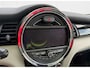 MINI Cooper Mini 1.5 136 PK, panoramadak, lederen sportinterieur, stoelverwarming, headup display,climaat controle, NLauto met nap