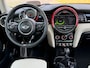 MINI Cooper Mini 1.5 136 PK, panoramadak, lederen sportinterieur, stoelverwarming, headup display,climaat controle, NLauto met nap