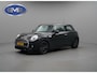 MINI Cooper Mini 1.5 136 PK, panoramadak, lederen sportinterieur, stoelverwarming, headup display,climaat controle, NLauto met nap