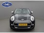MINI Cooper Mini 1.5 136 PK, panoramadak, lederen sportinterieur, stoelverwarming, headup display,climaat controle, NLauto met nap