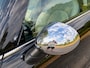 MINI Cooper Mini 1.5 136 PK, panoramadak, lederen sportinterieur, stoelverwarming, headup display,climaat controle, NLauto met nap