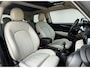 MINI Cooper Mini 1.5 136 PK, panoramadak, lederen sportinterieur, stoelverwarming, headup display,climaat controle, NLauto met nap