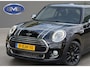 MINI Cooper Mini 1.5 136 PK, panoramadak, lederen sportinterieur, stoelverwarming, headup display,climaat controle, NLauto met nap