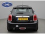 MINI Cooper Mini 1.5 136 PK, panoramadak, lederen sportinterieur, stoelverwarming, headup display,climaat controle, NLauto met nap
