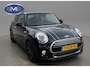 MINI Cooper Mini 1.5 136 PK, panoramadak, lederen sportinterieur, stoelverwarming, headup display,climaat controle, NLauto met nap