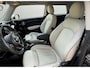 MINI Cooper Mini 1.5 136 PK, panoramadak, lederen sportinterieur, stoelverwarming, headup display,climaat controle, NLauto met nap