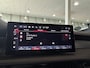 Alfa Romeo Tonale 1.5T Hybrid Veloce 160 PK | Navigatie | Camera | Leder | Elektrische Stoelen