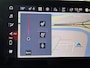 Alfa Romeo Tonale 1.5T Hybrid Veloce 160 PK | Navigatie | Camera | Leder | Elektrische Stoelen