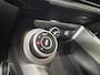 Alfa Romeo Tonale 1.5T Hybrid Veloce 160 PK | Navigatie | Camera | Leder | Elektrische Stoelen