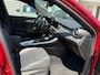 Alfa Romeo Tonale 1.5T Hybrid Veloce 160 PK | Navigatie | Camera | Leder | Elektrische Stoelen
