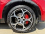 Alfa Romeo Tonale 1.5T Hybrid Veloce 160 PK | Navigatie | Camera | Leder | Elektrische Stoelen