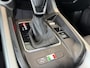 Alfa Romeo Tonale 1.5T Hybrid Veloce 160 PK | Navigatie | Camera | Leder | Elektrische Stoelen