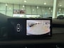 Alfa Romeo Tonale 1.5T Hybrid Veloce 160 PK | Navigatie | Camera | Leder | Elektrische Stoelen