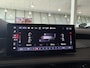 Alfa Romeo Tonale 1.5T Hybrid Veloce 160 PK | Navigatie | Camera | Leder | Elektrische Stoelen