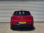 Alfa Romeo Tonale 1.5T Hybrid Veloce 160 PK | Navigatie | Camera | Leder | Elektrische Stoelen