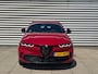 Alfa Romeo Tonale 1.5T Hybrid Veloce 160 PK | Navigatie | Camera | Leder | Elektrische Stoelen