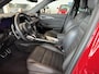 Alfa Romeo Tonale 1.5T Hybrid Veloce 160 PK | Navigatie | Camera | Leder | Elektrische Stoelen