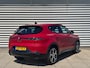 Alfa Romeo Tonale 1.5T Hybrid Veloce 160 PK | Navigatie | Camera | Leder | Elektrische Stoelen