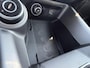 Alfa Romeo Tonale 1.5T Hybrid Veloce 160 PK | Navigatie | Camera | Leder | Elektrische Stoelen