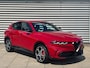 Alfa Romeo Tonale 1.5T Hybrid Veloce 160 PK | Navigatie | Camera | Leder | Elektrische Stoelen