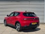 Alfa Romeo Tonale 1.5T Hybrid Veloce 160 PK | Navigatie | Camera | Leder | Elektrische Stoelen