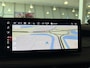 Alfa Romeo Tonale 1.5T Hybrid Veloce 160 PK | Navigatie | Camera | Leder | Elektrische Stoelen
