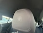Alfa Romeo Tonale 1.5T Hybrid Veloce 160 PK | Navigatie | Camera | Leder | Elektrische Stoelen