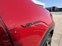 Alfa Romeo Tonale 1.5T Hybrid Veloce 160 PK | Navigatie | Camera | Leder | Elektrische Stoelen