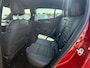 Alfa Romeo Tonale 1.5T Hybrid Veloce 160 PK | Navigatie | Camera | Leder | Elektrische Stoelen
