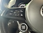 Alfa Romeo Tonale 1.5T Hybrid Veloce 160 PK | Navigatie | Camera | Leder | Elektrische Stoelen