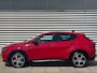 Alfa Romeo Tonale 1.5T Hybrid Veloce 160 PK | Navigatie | Camera | Leder | Elektrische Stoelen