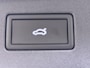 Volkswagen Tiguan 1.5 eHybrid R-Line | Pano Dak | Head-up Display | 360 Camera | Harman Kardon | Side Assist | ACC | Elek. Achterklep | Stuur-/Stoelverwarming | 19'' |
