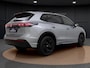 Volkswagen Tiguan 1.5 eHybrid R-Line | Pano Dak | Head-up Display | 360 Camera | Harman Kardon | Side Assist | ACC | Elek. Achterklep | Stuur-/Stoelverwarming | 19'' |